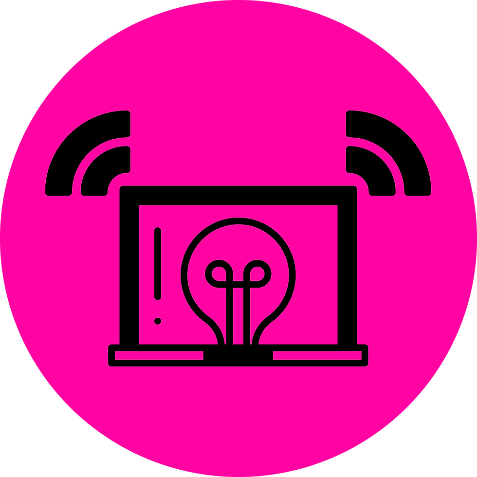 Untitled design - 78.png