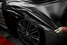 AdobeStock_1559359103.jpeg