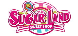 Untitled design (12).png