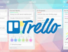 Trello