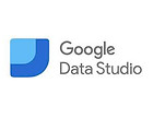 Google Data Studio