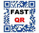 Fast QR