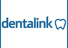 Dentalink