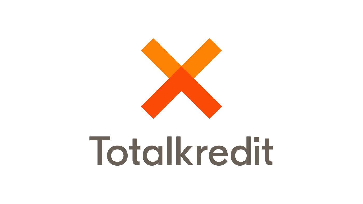 Totalkredit-Ravnholm-Energi-lån-til-energiforbedringer-.webp