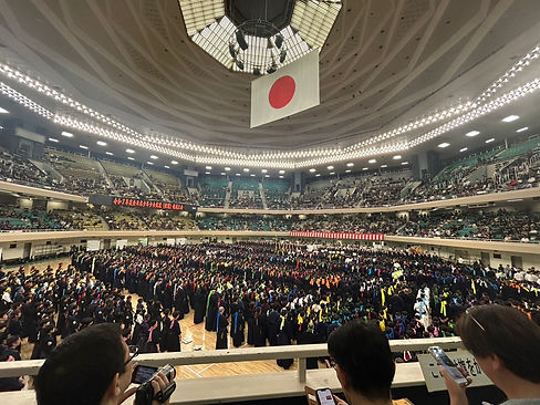 2025全日本錬成大会1