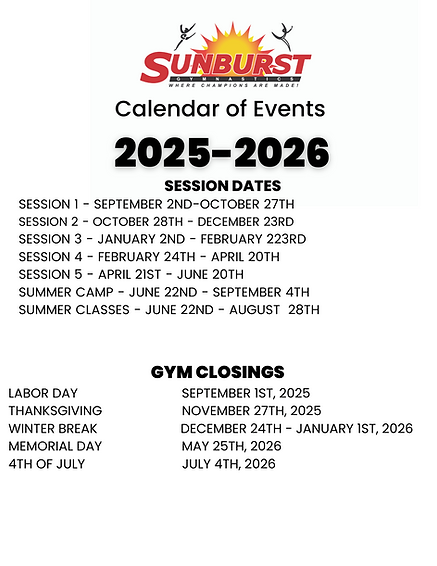 Calendar of Events (1).png