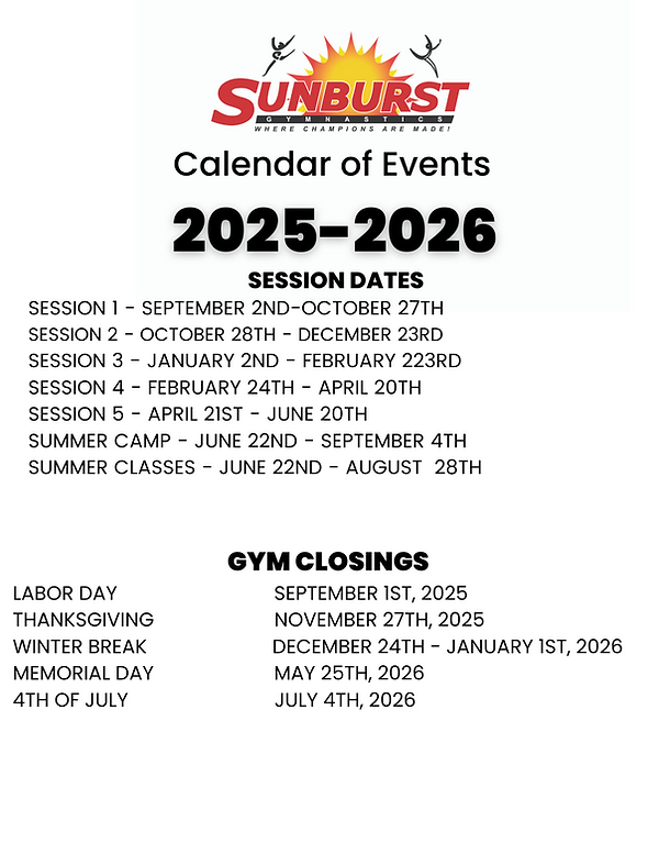 Calendar of Events (1).png
