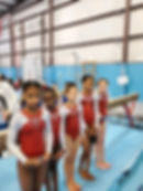 273848951_5429245070420012_7341624753425063987_n