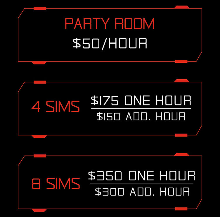 Pricing Sign (1).jpg