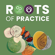 Square Banners - The Circle & The Thread (7).png