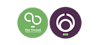 Banners for The Platforms The Circle & The Thread (46)_edited_edited.png