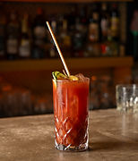 Bloody Mary o Virgin Mary.2.jpg