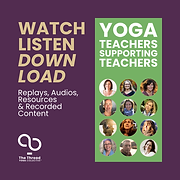 Square Banners - The Circle & The Thread (99).png