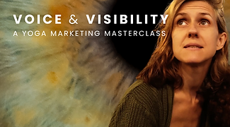 Banners for The Platforms The Circle & The Thread (44).png