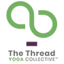Square Banners - The Circle & The Thread (5).png