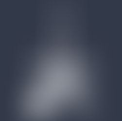 Forever Serie II: Unser stärkstes Kompaktmodell aller Zeiten