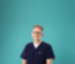 Paul Green Background V1 copy.jpg