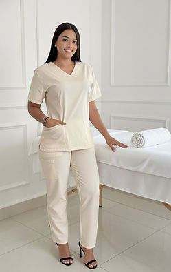 WhatsApp Image 2025-12-17 at 10.36.57 AM (1).jpeg