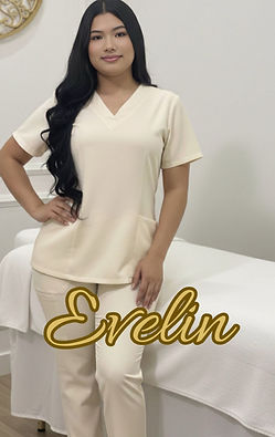 WhatsApp Image 2026-03-01 at 4.21.38 PM (2).jpeg