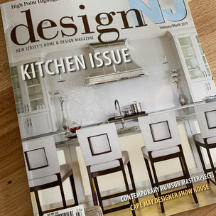 DESIGN NJ