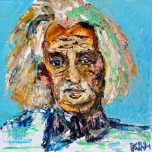 EINSTEIN