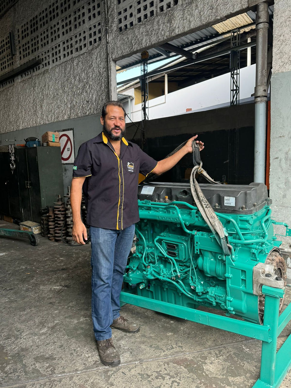 WhatsApp Image 2025-09-29 at 08.52.44 (2).jpeg