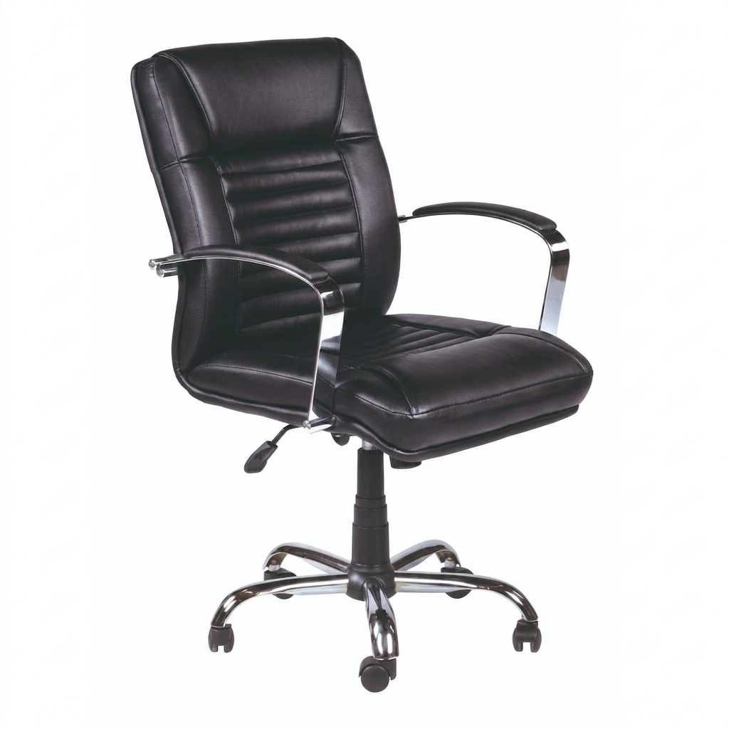Fauteuil direction DYNAMO