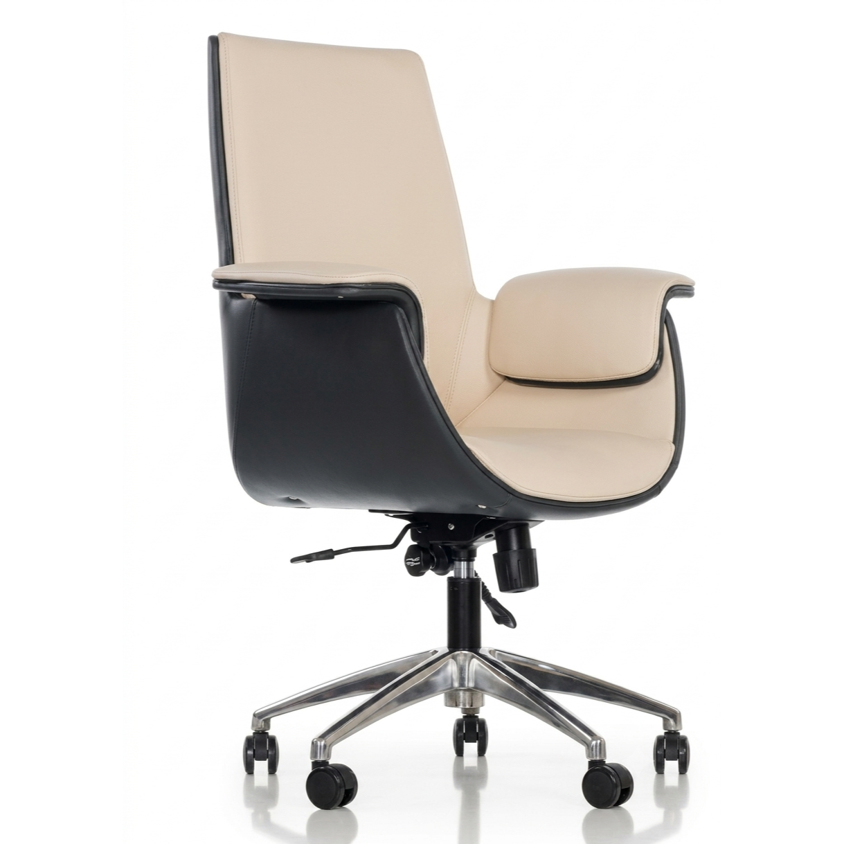 Fauteuil de direction NEVADA