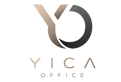 4400f25b-716b-4bfa-9051-f3c0c963dbdb_removalai_preview.png