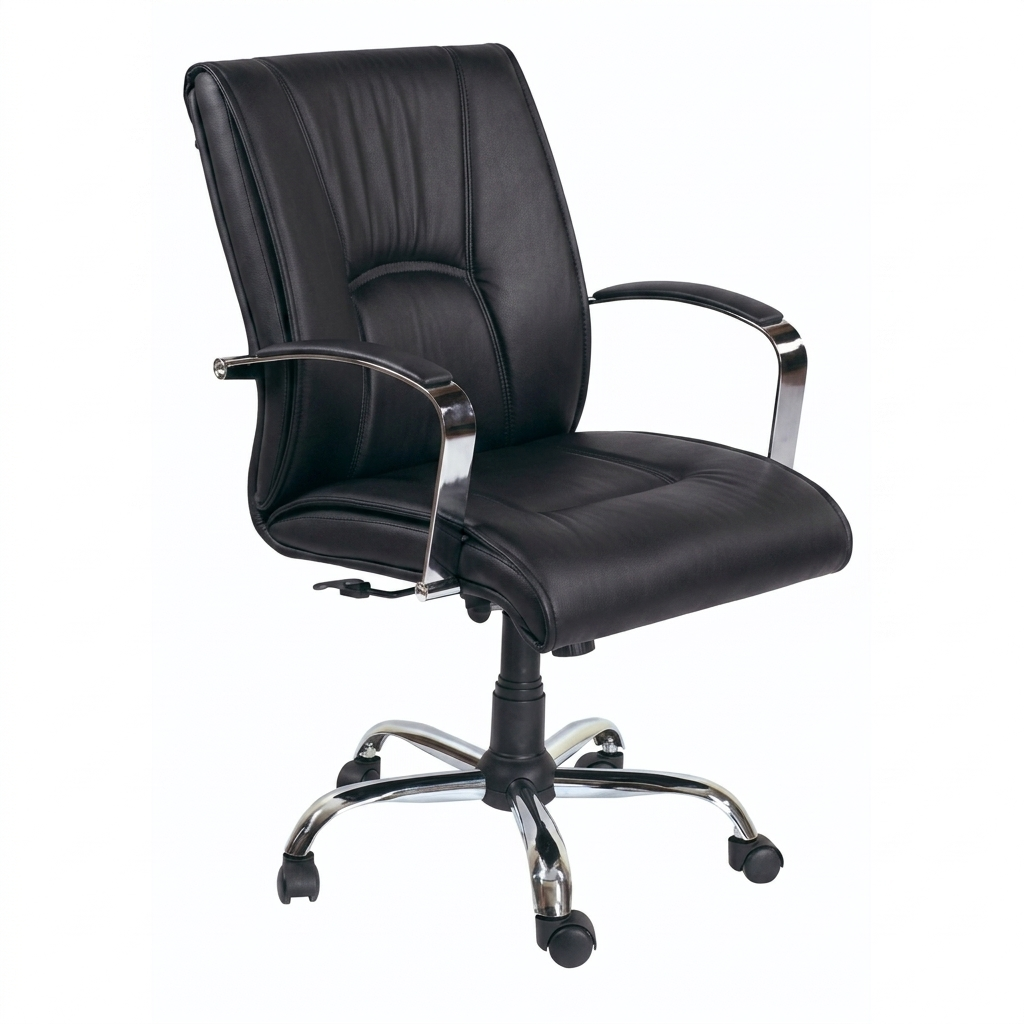 Fauteuil direction VIENNA
