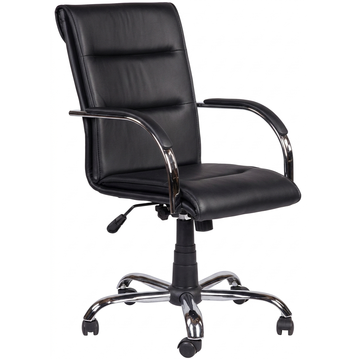 Fauteuil direction CRAFTY