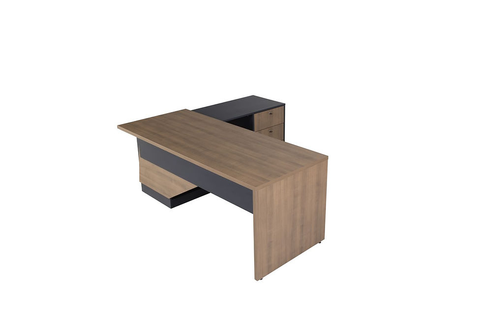 Miniature : Bureau SMART