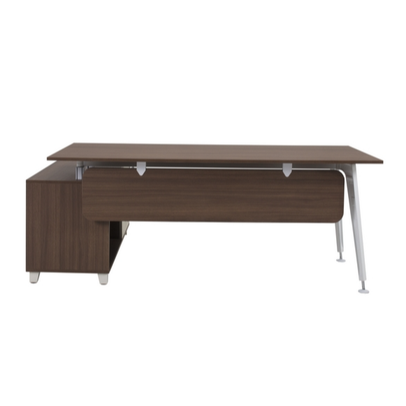 Miniature : Bureau LEGOLD