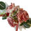 Thumbnail: Custom Corsage