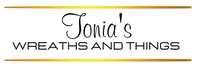 Tonia's Logo.png