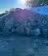 Sprengstein_edited.avif