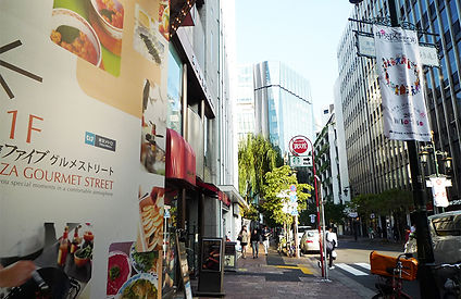 img_access_11.jpg