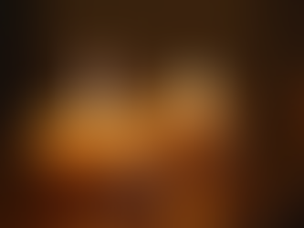 Why Choose Clean Burning Soy Wax Candles?