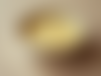 Soy Wax Tin Shopping: A Cozy Guide to Buying Quality Soy Wax Tins Online