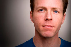 Portrait Richard