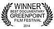 documentary cts site asheville