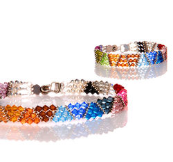 Product Photography Katie Damien