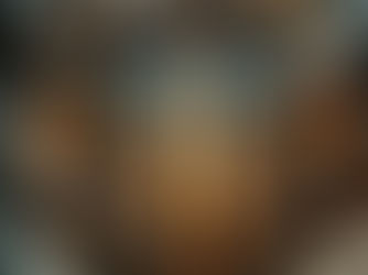 "HEAVEN'S CALL- IT IS DONE!"