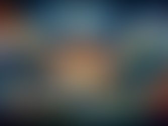 Peace and Acceptance