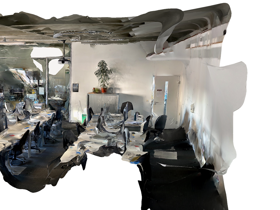 office 2.png