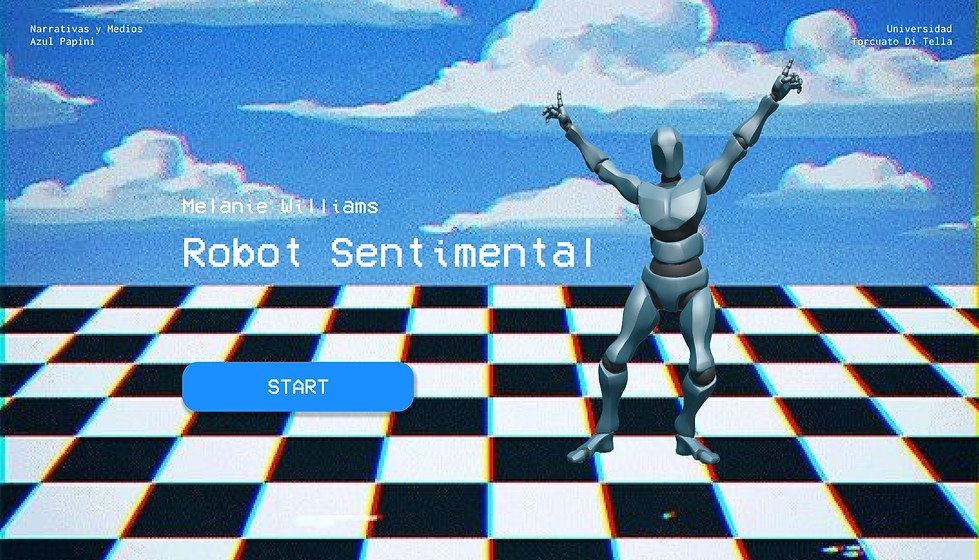 ROBOT1.jpg