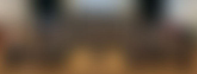 NYBBGB - Easter Course