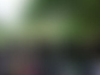 Whit Friday Marches 2015