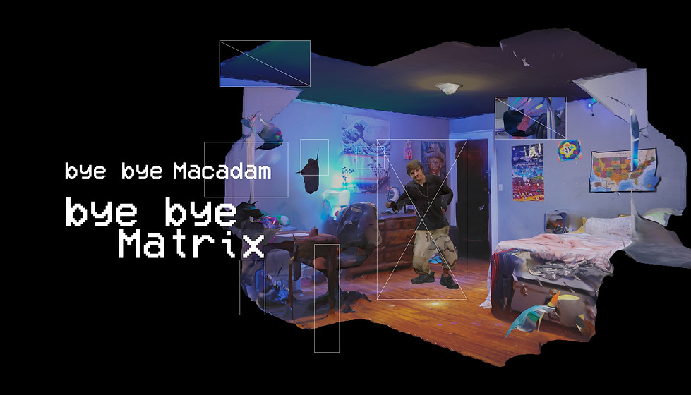 final bye.jpg