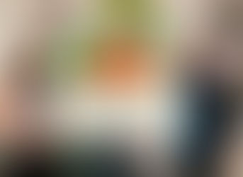 £500 Raised for MK Hospital Charity